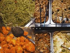 -素清香(解放路店)