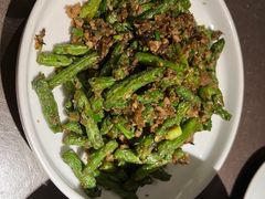 -顺风123(观音桥大融城店)