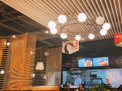 -避风塘(嘉兴八佰伴店)