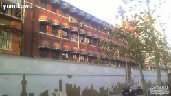 -复旦大学附属妇产科医院(黄浦院区)