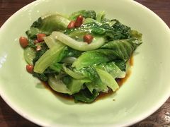-涌上外婆桥(南塘店)
