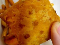 -麦当劳(昆山北门路店)