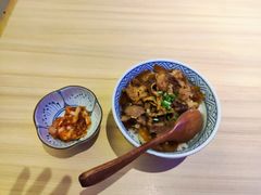 -琴寿司居酒屋(中山广场店)