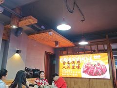 -徐嘉赫龙虾馆