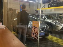 -卓越会汽车美容