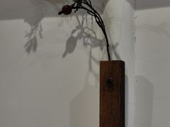 -阿木舂记·特色小吃(平江路店)