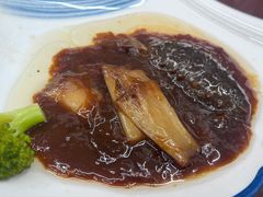 -87号烧烤海鲜·大排档(金沙滩店)