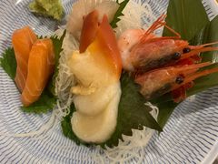 -天正河鲀·河豚亭(大连店)