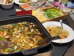 -老山东·山东菜(鲁菜名店)