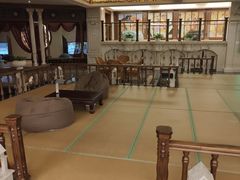 -圣龙馨水匯