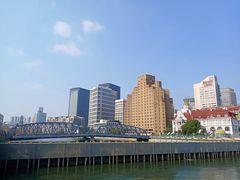 -上海市外滩历史纪念馆