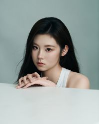 点击看大图 -瞳摄影写真旗舰店