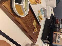 -翠华餐厅(维璟印象城店)