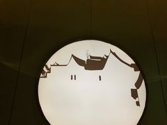 -鹤祥宫·影院足道·SPA连锁(鸿尊布吉店)
