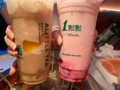 -热辣宗师·串串火锅(万达金街店)