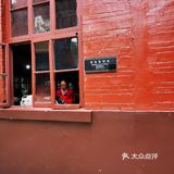和神仙共进午餐，最强打卡