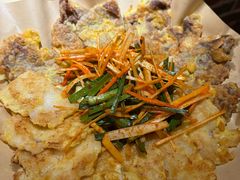 -小木屋米酒店总店
