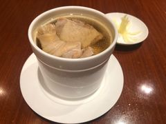 -鼎泰丰(国金店)