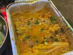 -纪录片《人生一串》体验店(静安店)