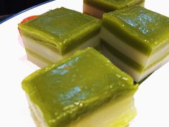 -美奈小馆·越南料理(福田星河COCO Park店)