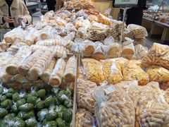 -永辉超市(萧山宝龙广场店)