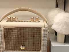 -顺电数码家电(万象天地店)