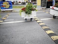 -长阳创谷