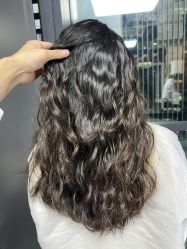 点击看大图 -HD HAIR STYLE