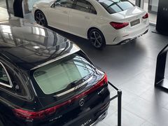 -上海可达汽车销售服务有限公司