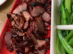 -广东粤秀餐馆(佳家花园小区店)