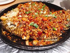-时间仓(湘江世纪城店)