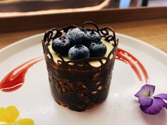 -Bracket Coffee(工体店)