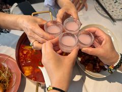 -沿途四季·云南菜·诗酒茶(蓝色港湾店)