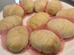 -泰丰楼(前门西大街店)