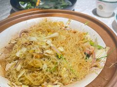 -德尚煌·顺德菜(誉山悠方天地店)
