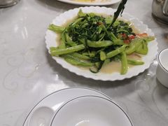 -罗记家常菜(鸿景花园店)