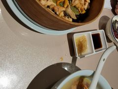 -味妙顺德厨房(绿地缤纷城店)