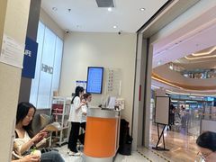 -海马体照相馆(深圳光明蓝鲸世界店)