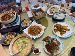 -正哥点心皇子(旺城广场店)