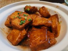 -忠顺斋易州印象烤鸭店(东关新村店)