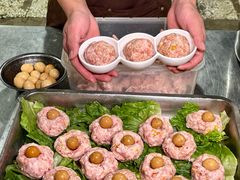 -邓莽子老火锅(鲁祖庙店)