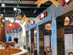 -云天楼国鼎喜宴中心(国鼎店)