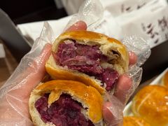 -嘉华鲜花饼·现烤(昆明老街店)