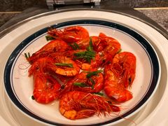 -浙江西子宾馆·瑶园咖啡厅