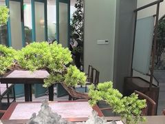 -高玛纳驴肉火烧(河间总店)