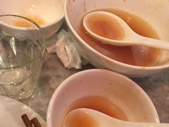 -宽窄巷子(米兰中央火车站店)