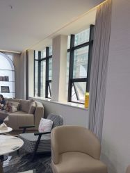 -重庆军科整形美容医院