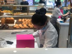 -乐姿生活(百盛店)