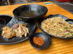 -有家牛馆·回归中式牛排·传承温州味(滨江龙湖天街店)