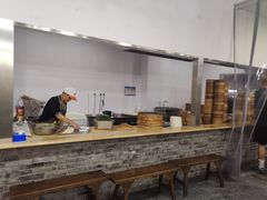 -成都味道(望江西路店)